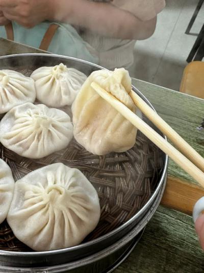 學早點技術培訓多少錢?