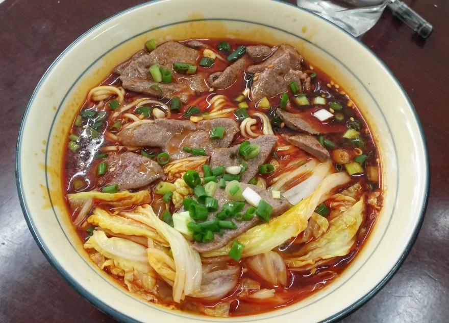 20241015101834115979.jpg 20241015101834115979.jpg