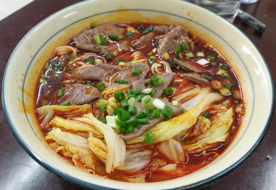 20241016121822102932.jpg 20241016121822102932.jpg