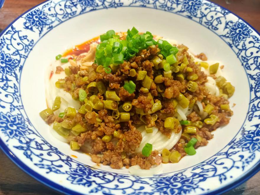 20241018120447924408.jpg 20241018120447924408.jpg