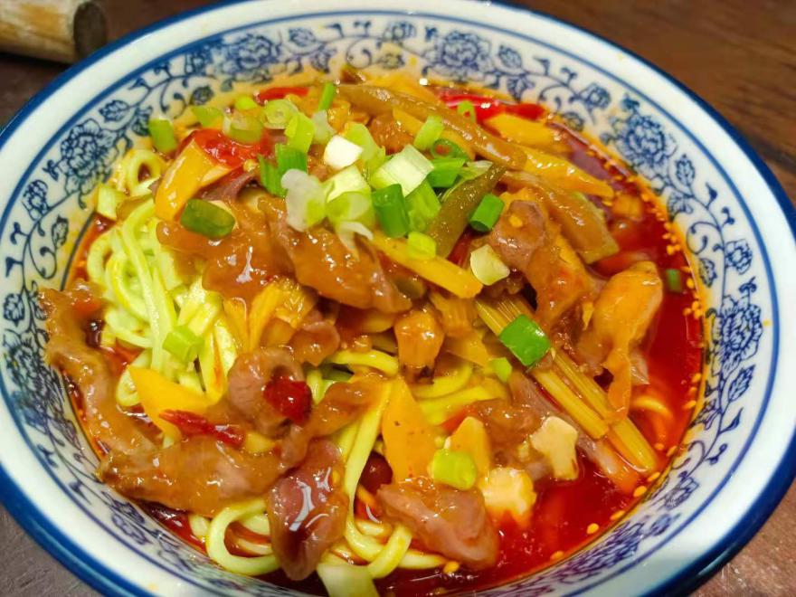 20241018120618861238.jpg 20241018120618861238.jpg