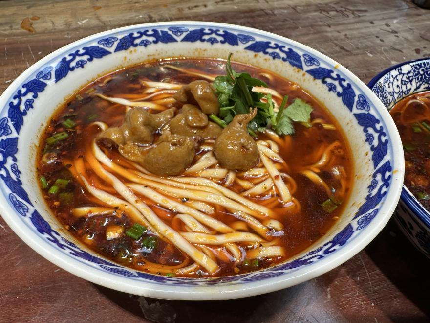 20241018120642103938.jpg 20241018120642103938.jpg