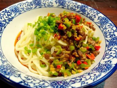 成都有哪些培訓面食機構?培訓面食技術班