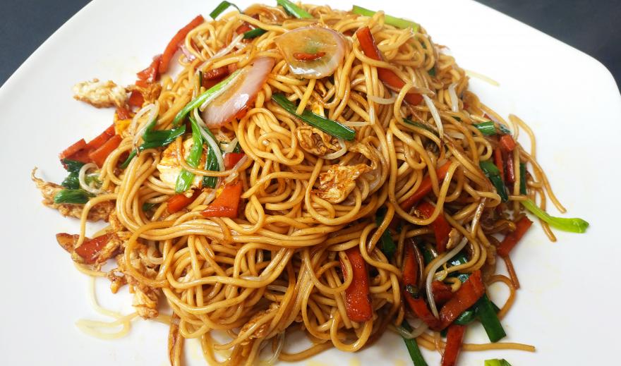 20241021162926424938.jpg 20241021162926424938.jpg