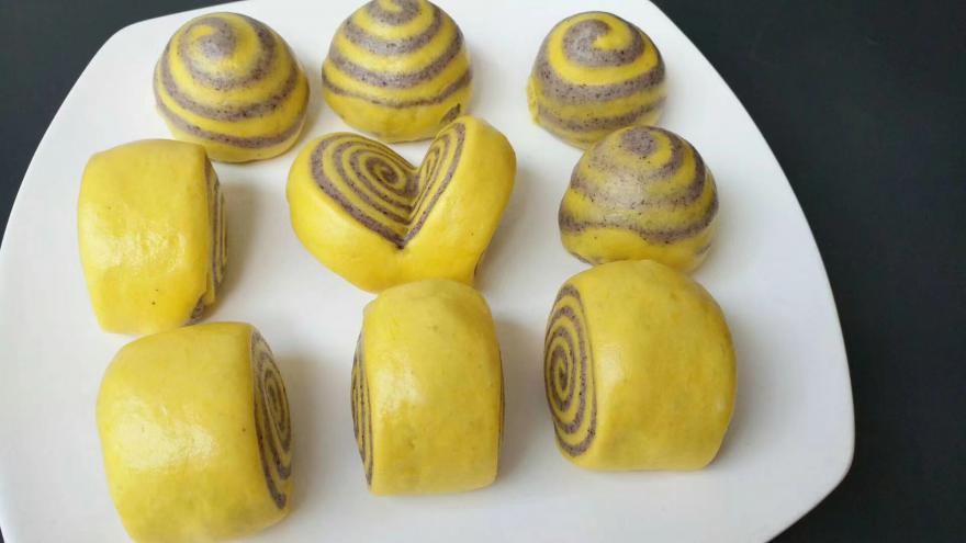 20241024152549709723.jpg 20241024152549709723.jpg