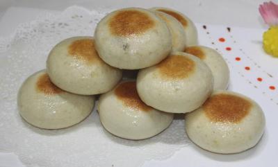 早餐技術有哪些學費要多少錢?