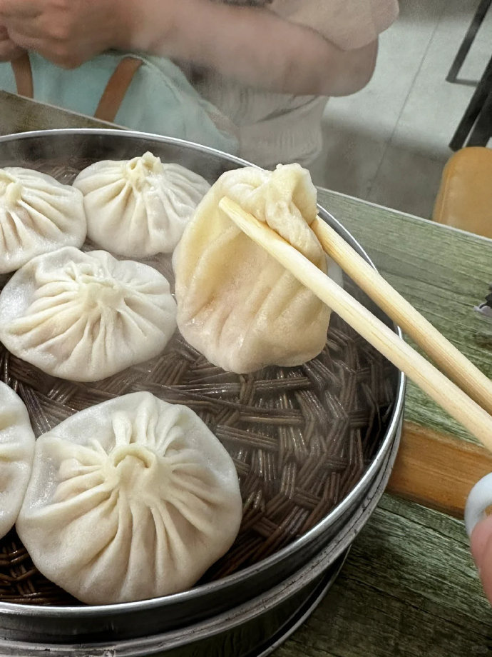 20241025102243103413.jpg 20241025102243103413.jpg