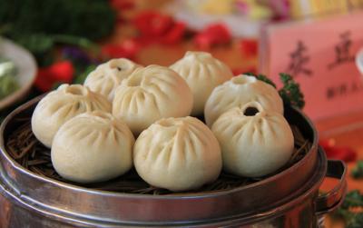 培訓早餐培訓學校哪家好?