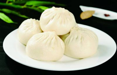 培訓早餐技術哪個學校好?培訓早餐培訓