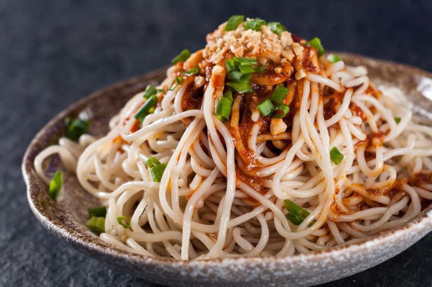 20241031131348182325.jpg 20241031131348182325.jpg