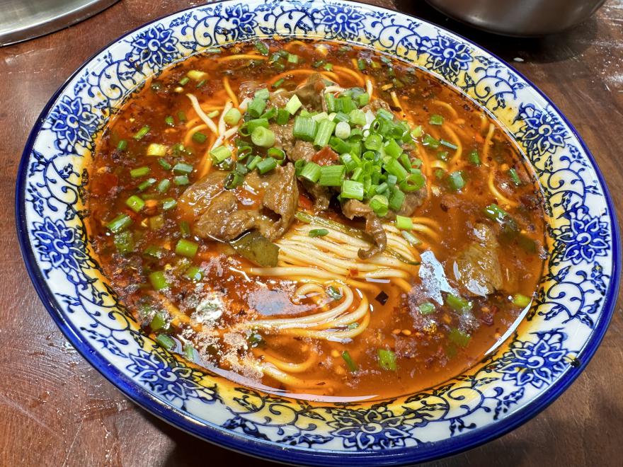 20241031131410105948.jpg 20241031131410105948.jpg