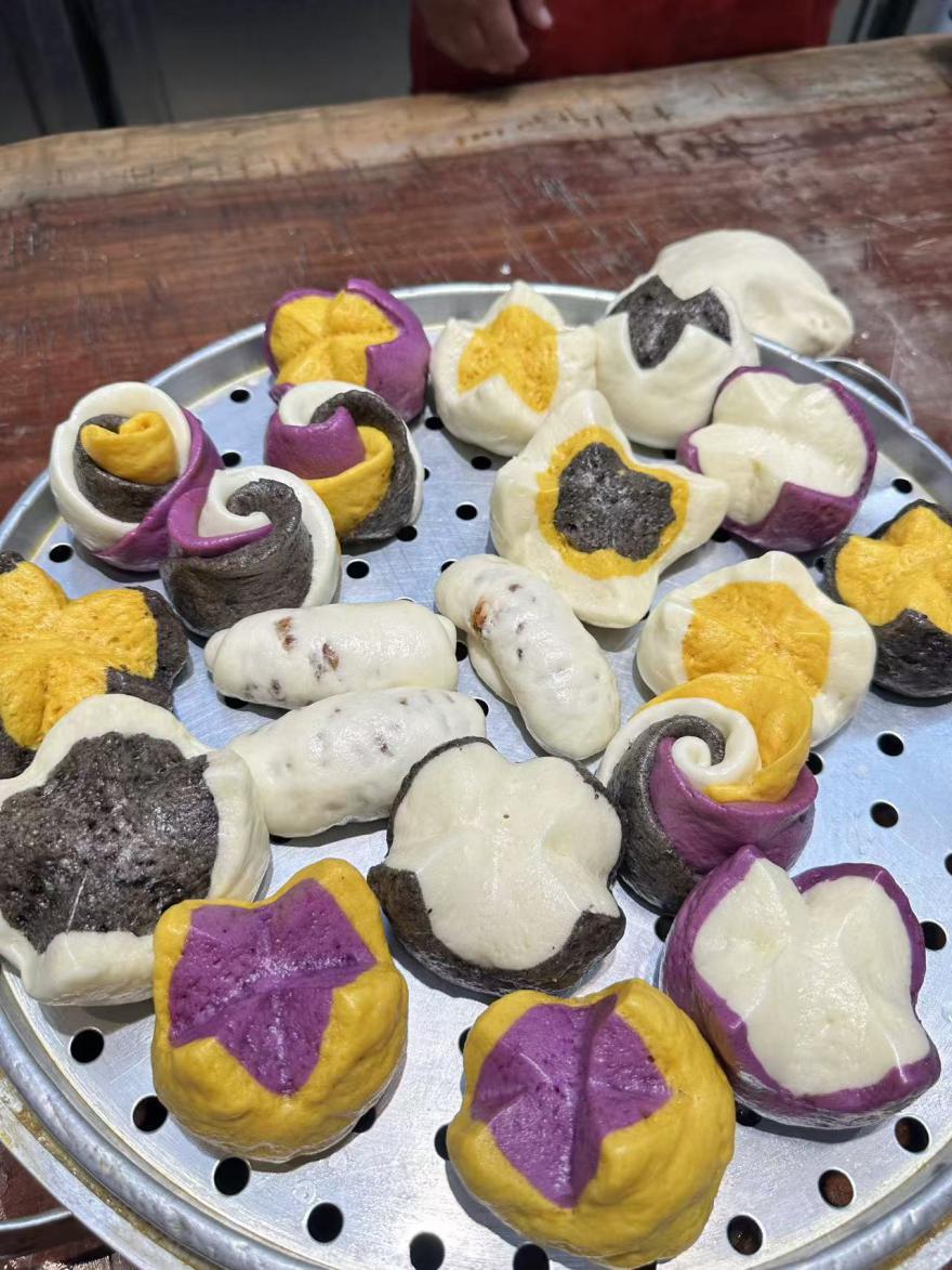 20241103105800132645.jpg 20241103105800132645.jpg