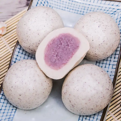 早餐培訓班大概多少錢?培訓早餐學費影響因素與性價比考量