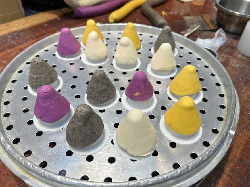 20241107123147512379.jpg 20241107123147512379.jpg