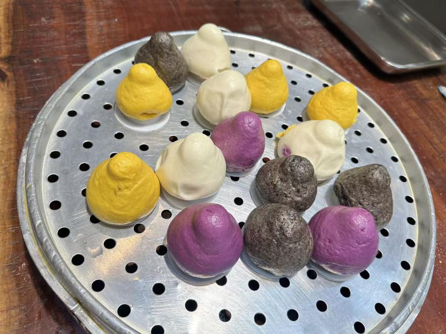 20241107123216137357.jpg 20241107123216137357.jpg