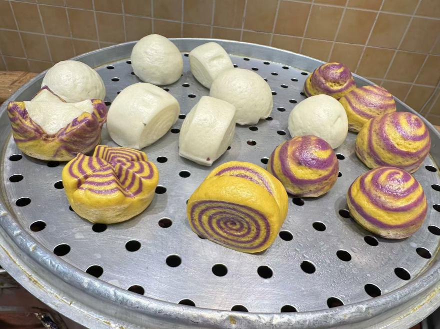 20241107123323741609.jpg 20241107123323741609.jpg