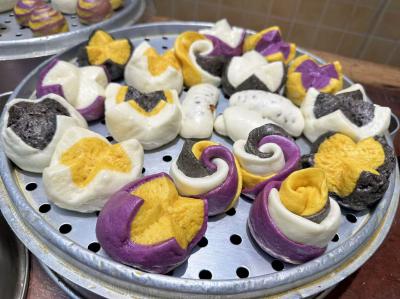 早餐技術培訓費用差異大,與機構、項目、師資緊密相關