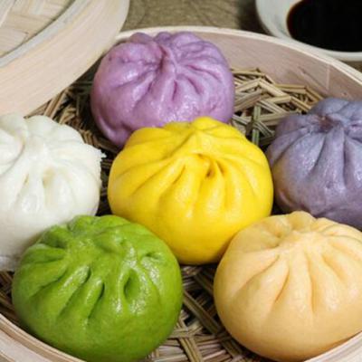 如何選擇專(zhuān)業(yè)的早餐技術(shù)培訓(xùn)機(jī)構(gòu)?師資力量和課程全面性是關(guān)鍵