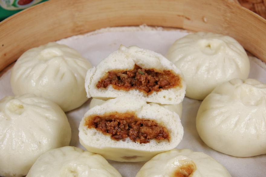 20241110133405523094.jpg 20241110133405523094.jpg