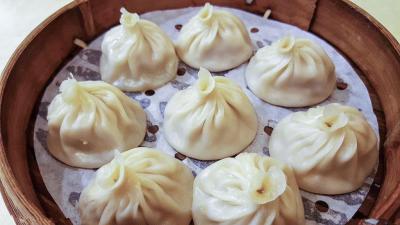 培訓(xùn)早餐技術(shù)哪里有?早餐技術(shù)培訓(xùn)學(xué)校