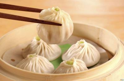 培訓早餐技術哪家好?培訓早餐的學校