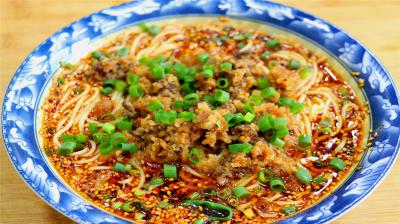 面食技術(shù)培訓(xùn)學(xué)校,面食培訓(xùn)學(xué)校費(fèi)用