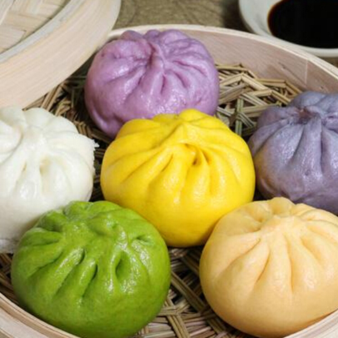 20241116123744594311.jpg 20241116123744594311.jpg