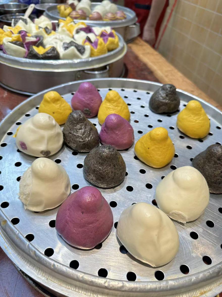 20241116123934632222.jpg 20241116123934632222.jpg