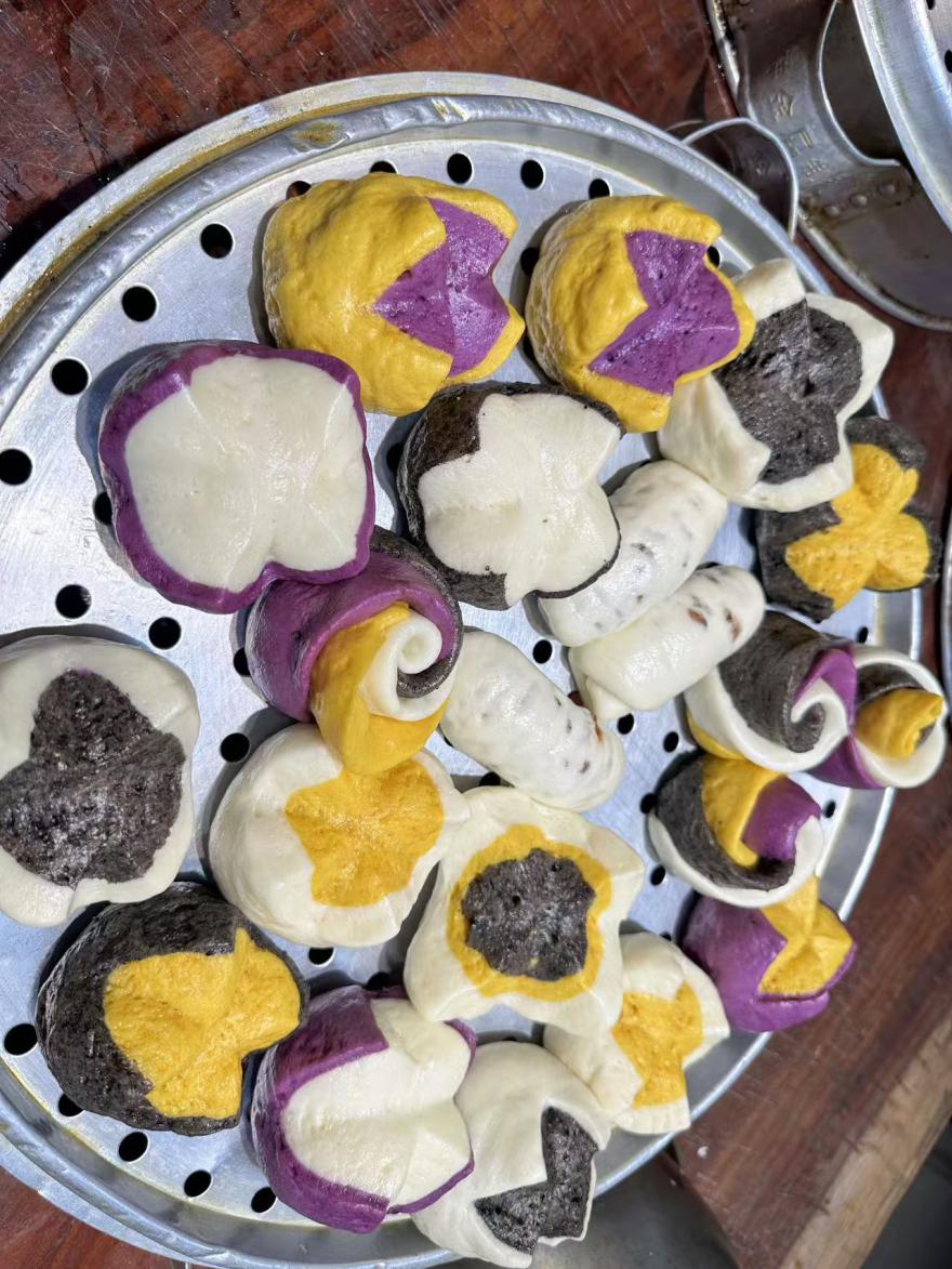 20241116124006107545.jpg 20241116124006107545.jpg