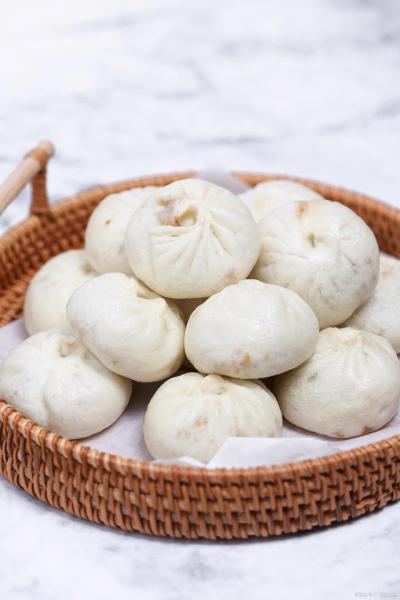 早餐技術培訓去哪里學?早餐制作技術學習途徑全攻略