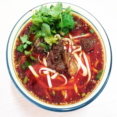 有哪些培訓面食機構?面食技術培訓價格參差不齊