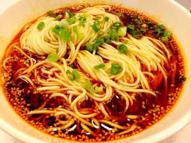 20241120184224961459.jpg 20241120184224961459.jpg