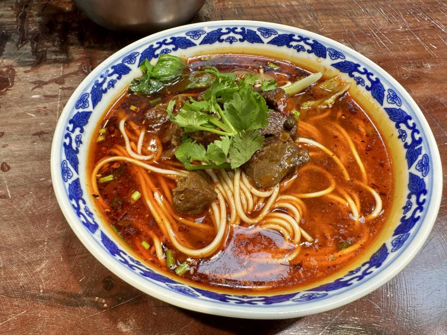 20241120184323196698.jpg 20241120184323196698.jpg