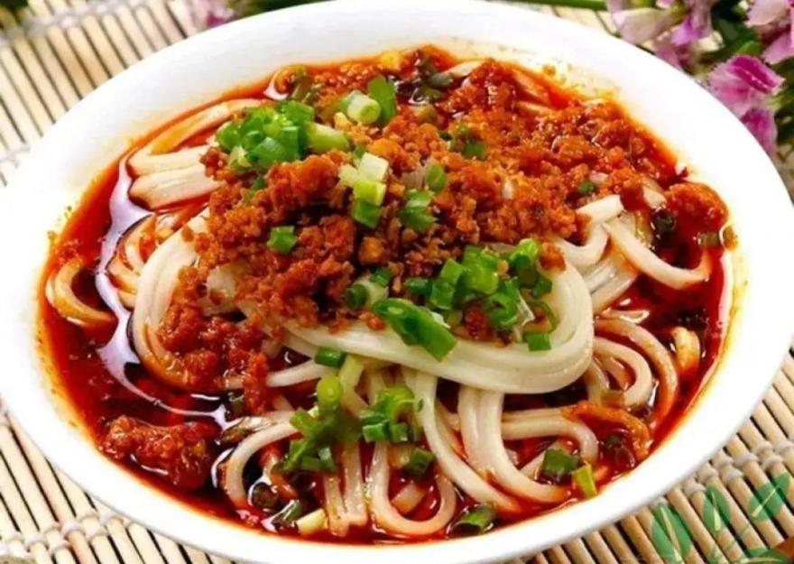 20241121124255117132.jpg 20241121124255117132.jpg