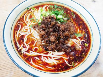 特色面食技術培訓班哪家好?培訓面食班特色技術方案