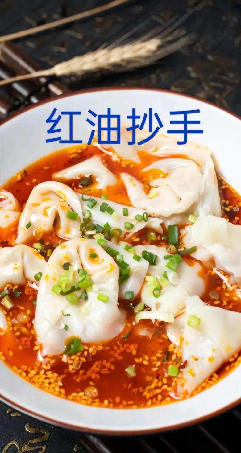 20241123110659112454.jpg 20241123110659112454.jpg