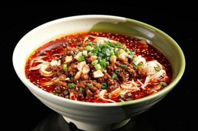 面食技術培訓班哪里學好?挑選面食培訓班的要點