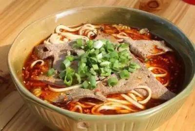 面食技術培訓班哪里學?尋找面食技術培訓中心