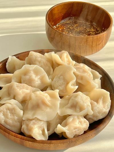 早餐技術培訓班哪家好?早想培訓早餐技術