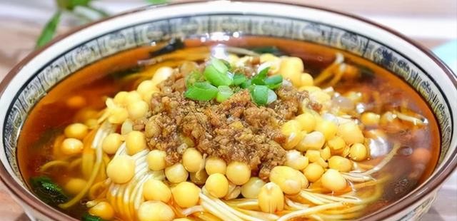 20241130153708980565.jpg 20241130153708980565.jpg