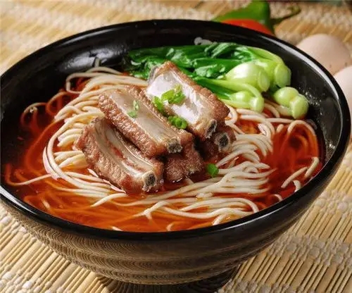 20241130153851868940.jpg 20241130153851868940.jpg