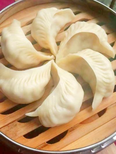 培訓(xùn)早餐學(xué)好技術(shù)去哪里學(xué)?如何選擇優(yōu)秀早餐技術(shù)培訓(xùn)機(jī)構(gòu)