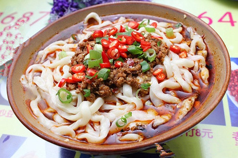 20241204141126773152.jpg 20241204141126773152.jpg