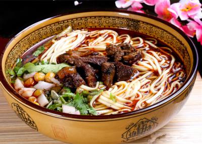 川味面食培訓(xùn)有哪些?蜀味緣面食技術(shù)培訓(xùn)