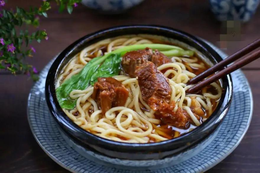 20241205164437213265.jpg 20241205164437213265.jpg