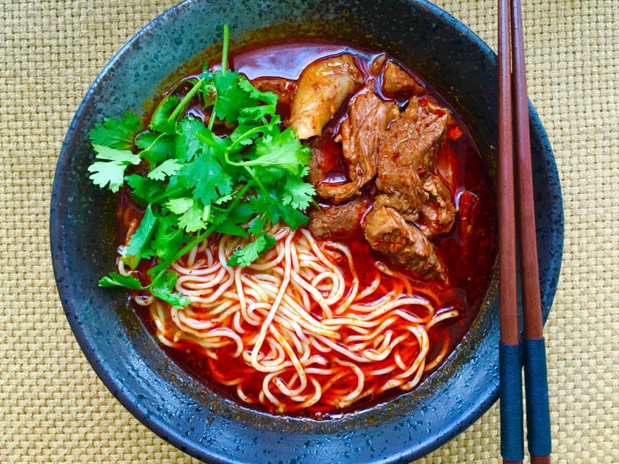 20241205164515542802.jpg 20241205164515542802.jpg