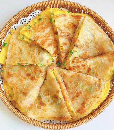 早餐技術(shù)培訓(xùn)去哪里學(xué)?選擇早餐技術(shù)培訓(xùn)地點(diǎn)