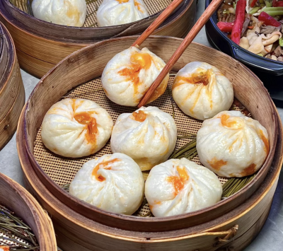 培訓(xùn)早餐早點(diǎn)技術(shù)有哪些?蜀味緣早餐技術(shù)培訓(xùn)