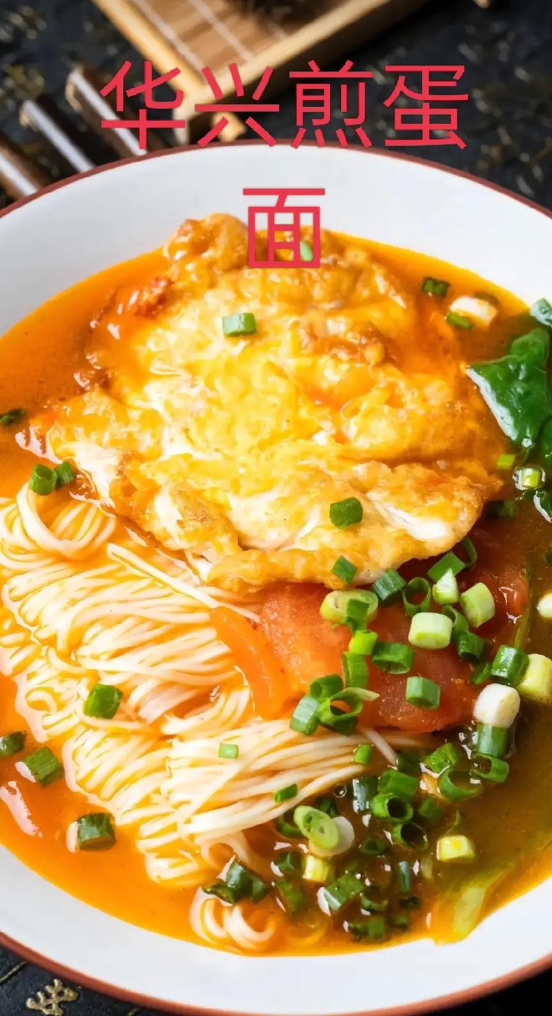 20241209173429108207.jpg 20241209173429108207.jpg