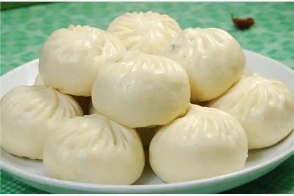 20241210170140137043.jpg 20241210170140137043.jpg